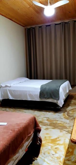 Refugio Caicara Apartamento Angra dos Reis