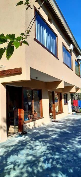 Apartamento Refugio Caicara Angra dos Reis