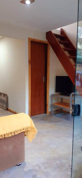 Apartamento Refugio Caicara Angra dos Reis