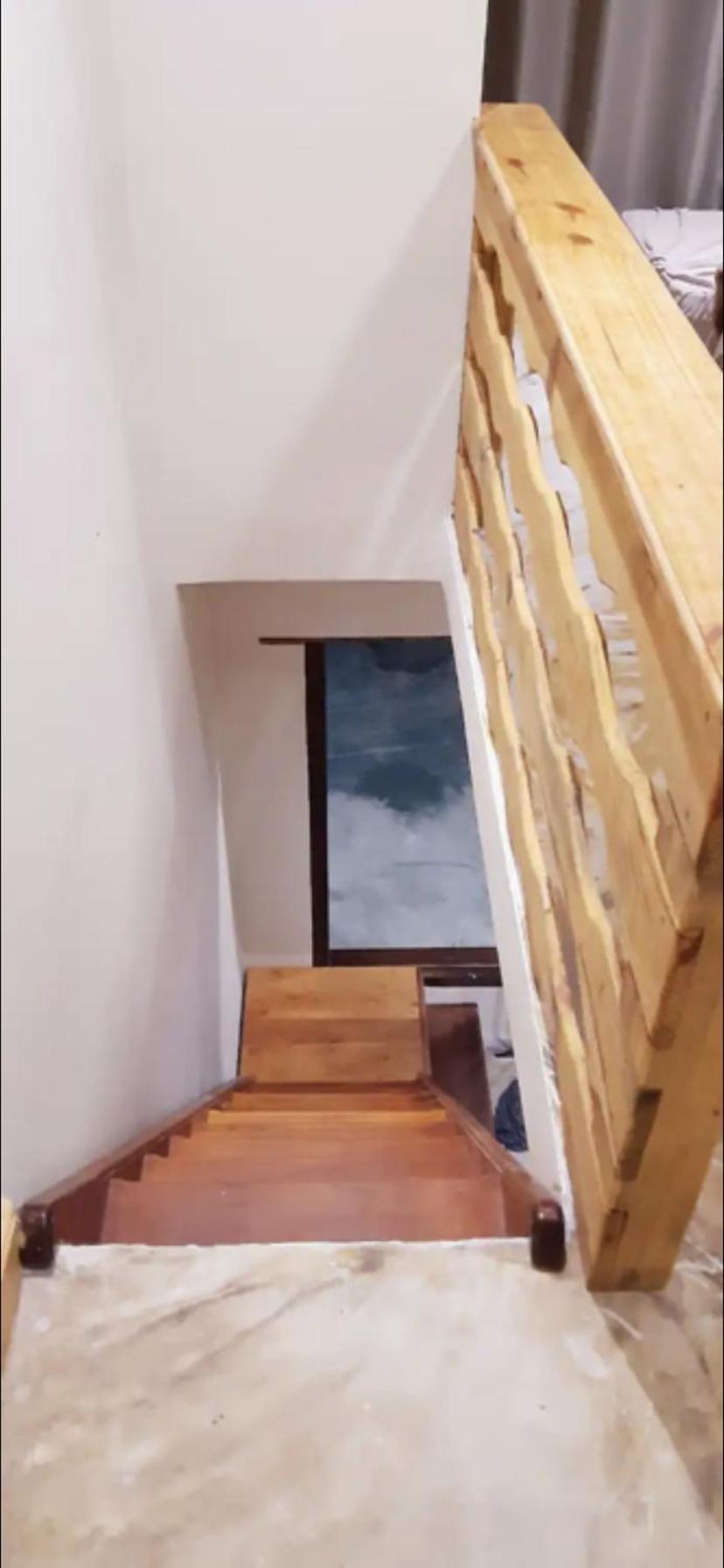Refugio Caicara Apartamento Angra dos Reis