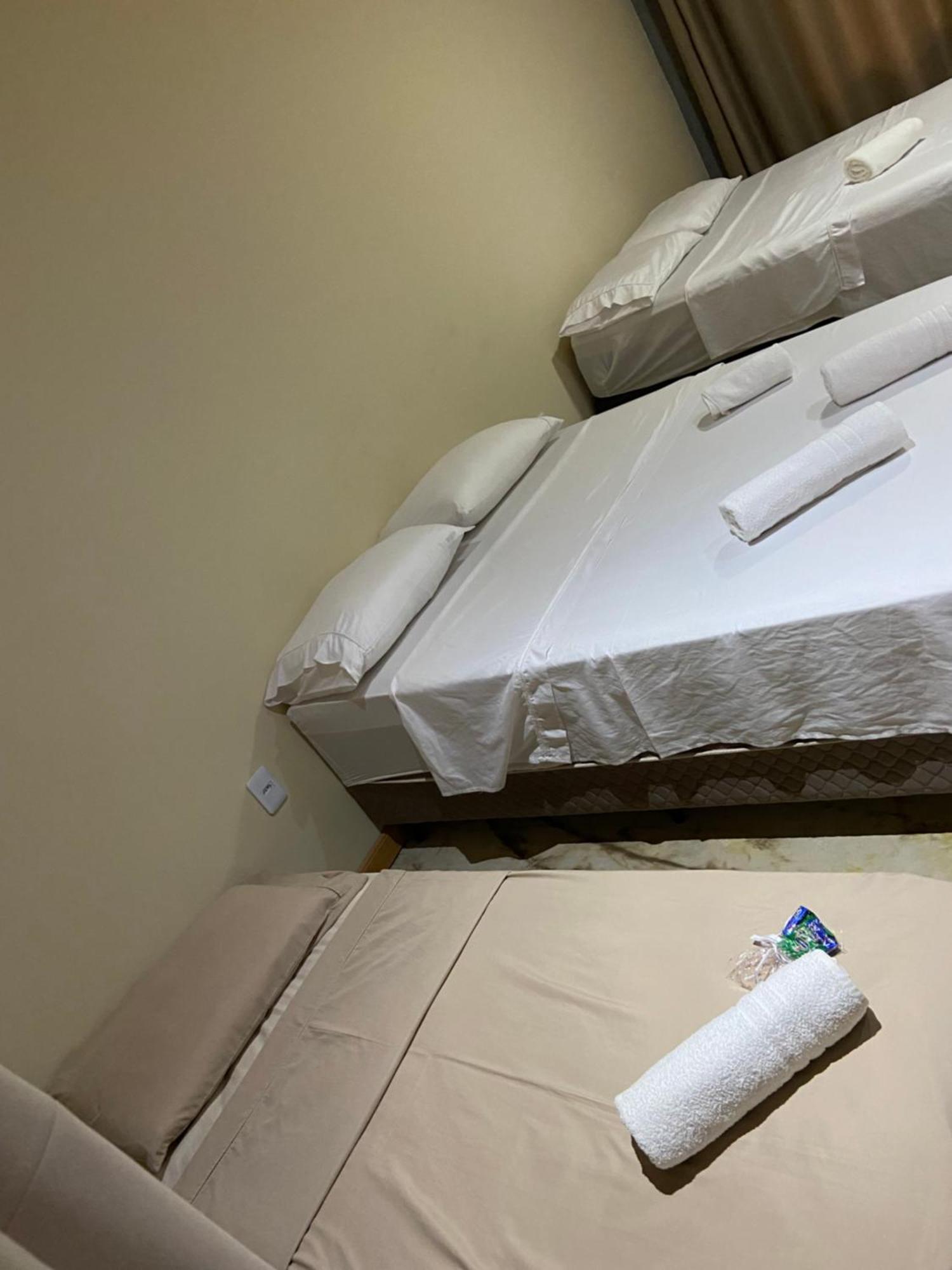 Refugio Caicara Apartamento Angra dos Reis