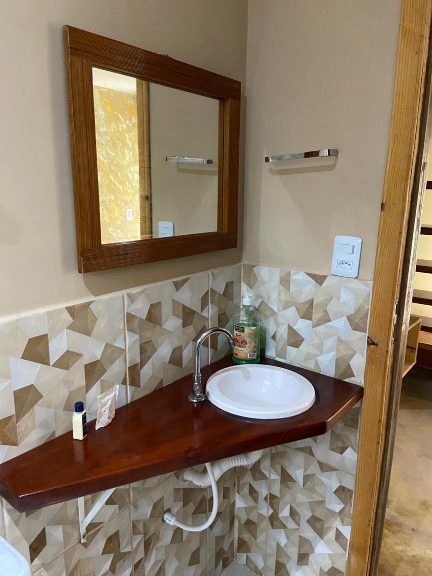Apartamento Refugio Caicara Angra dos Reis