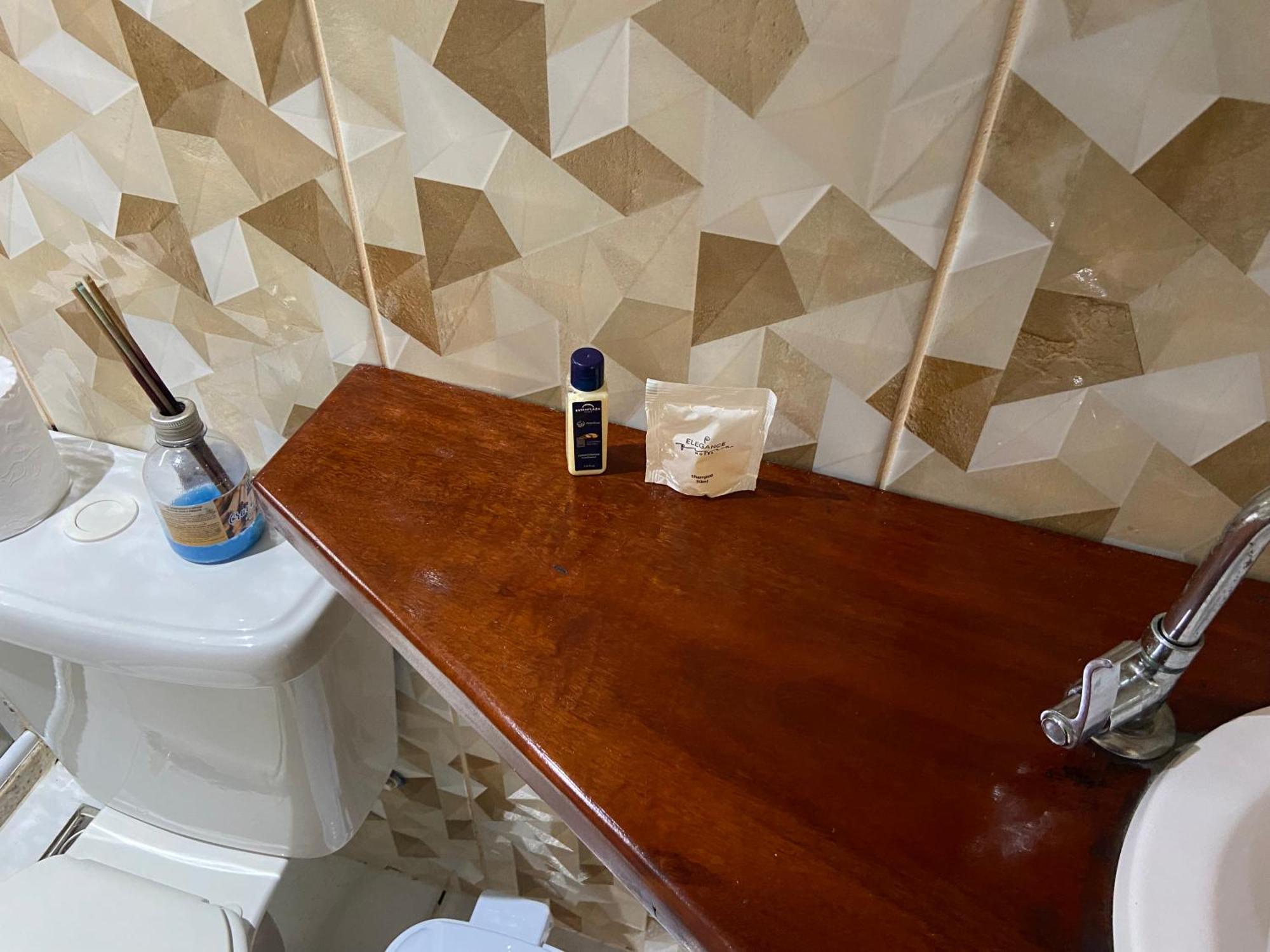 Apartamento Refugio Caicara Angra dos Reis