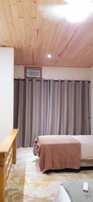 Refugio Caicara Apartment