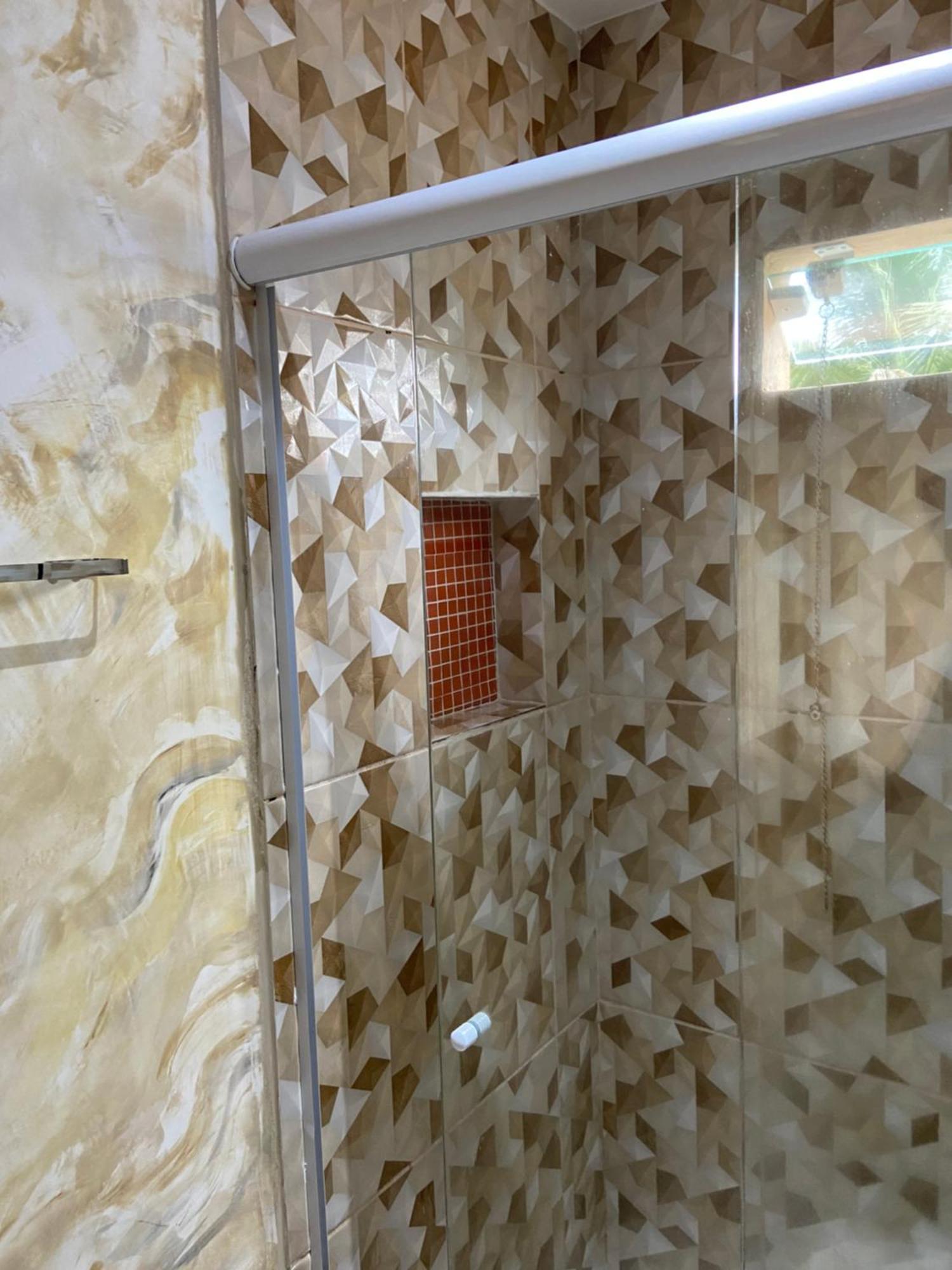 Apartment Refugio Caicara *
